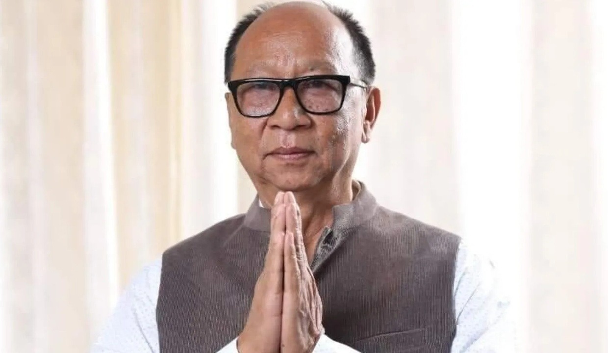 Educational institutions to remain closed in Manipur for 3 days over ‘law and order situation’