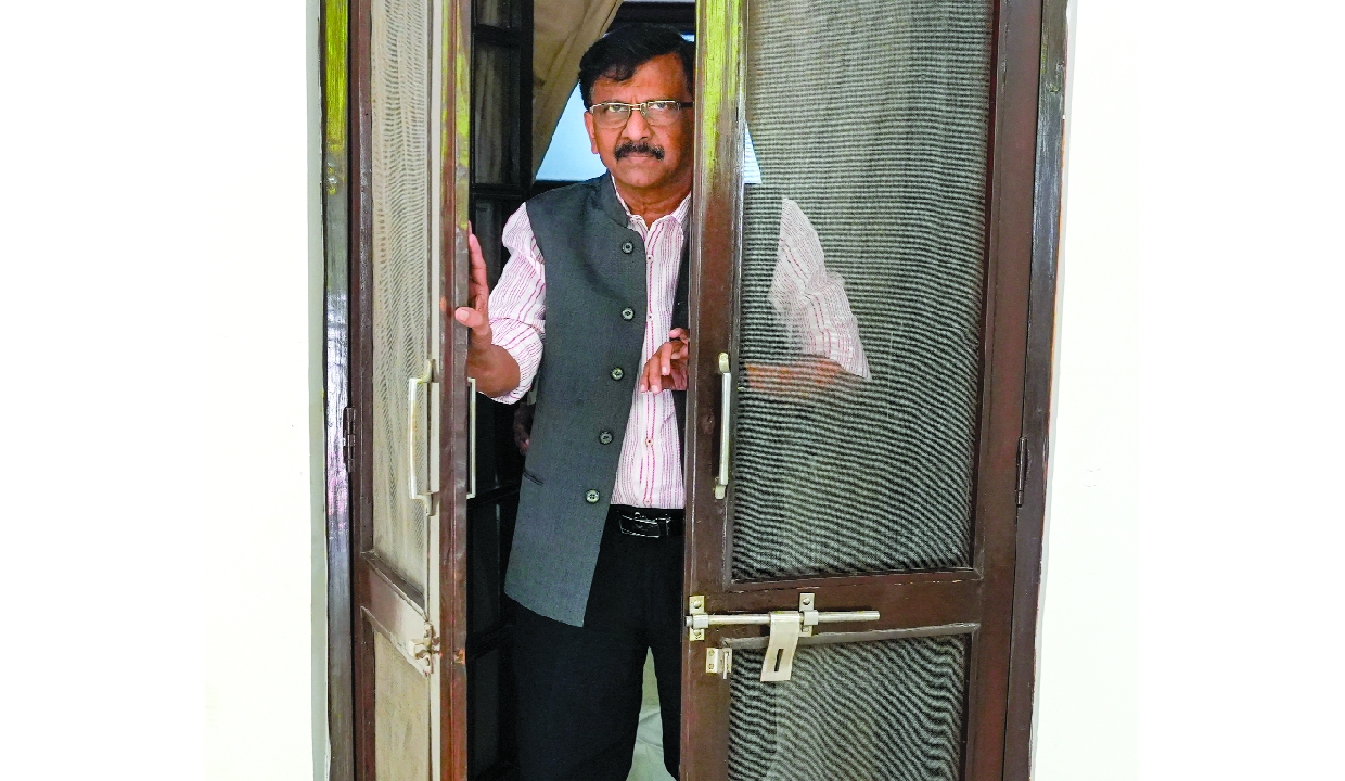 Eknath Shinde scores big in Shiv Sena (UBT) coup