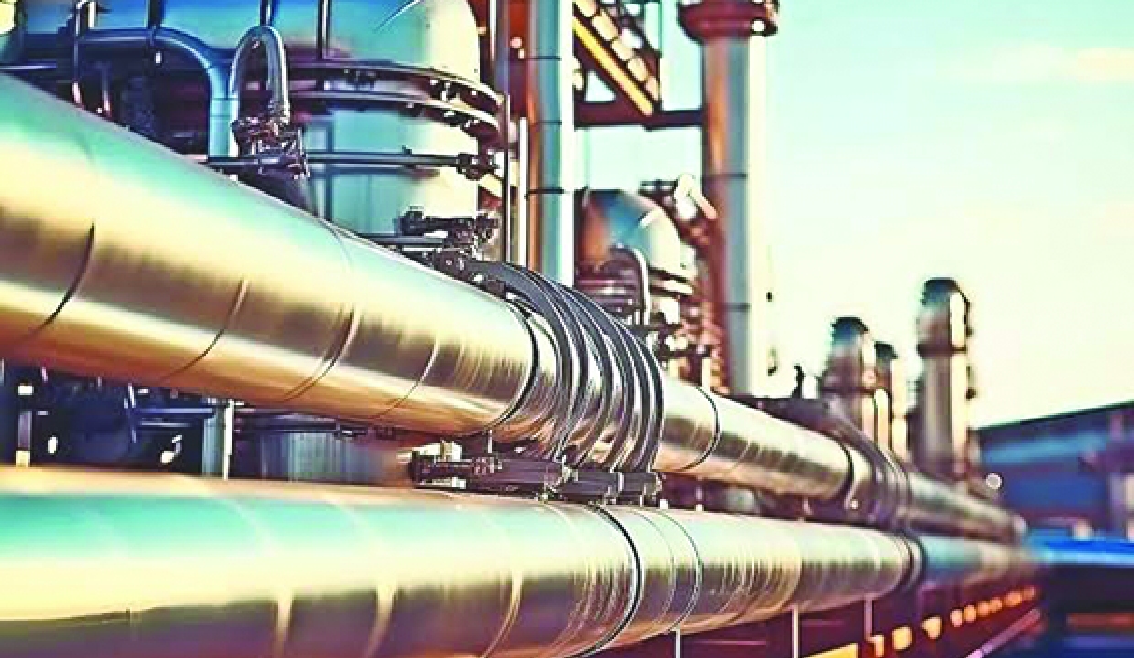 Engineers India secures $450M refinery project