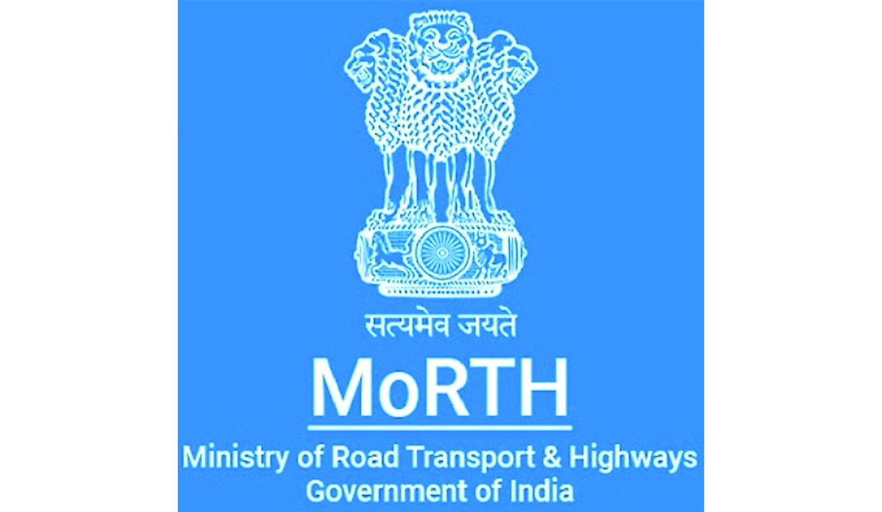 Ensure compliance on fitting speed governors in transport vehicles: SC