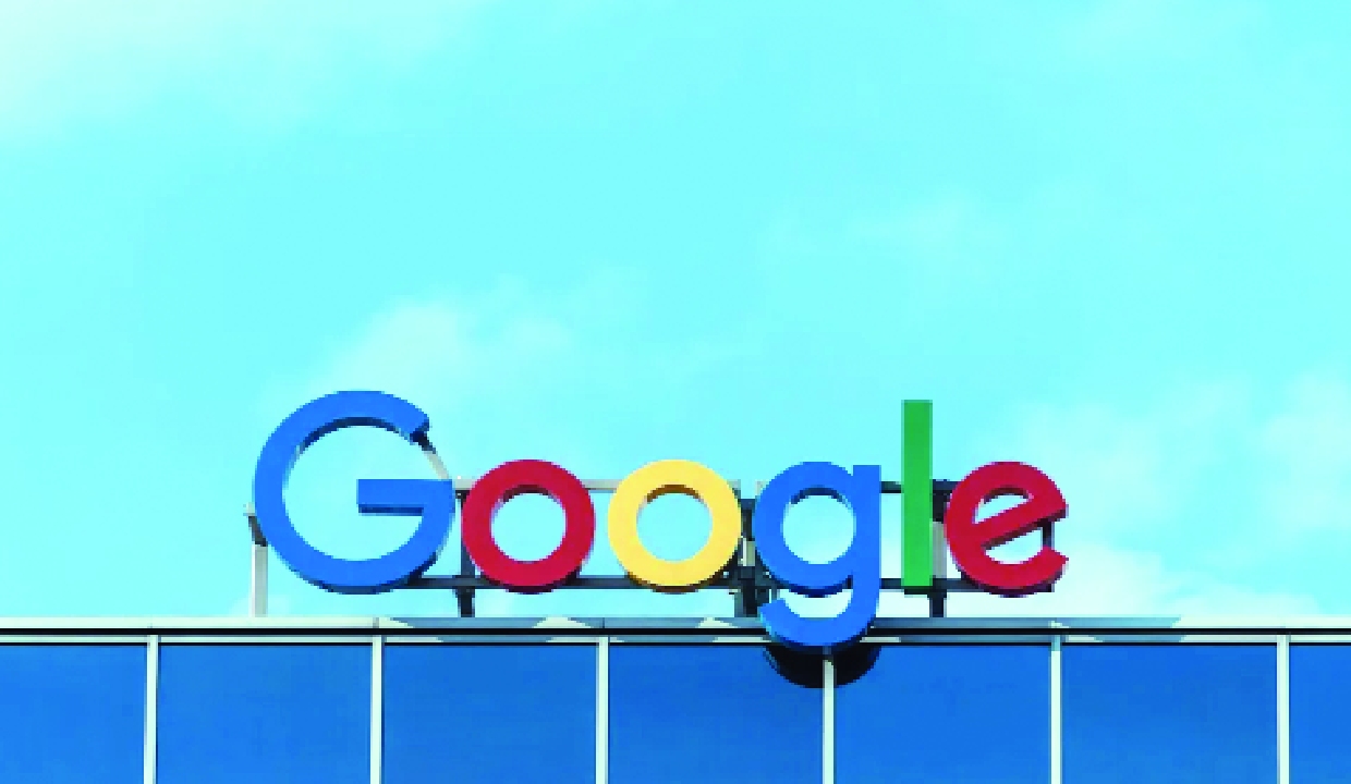 EU forces Google to share search data, open Android to rival AI companies