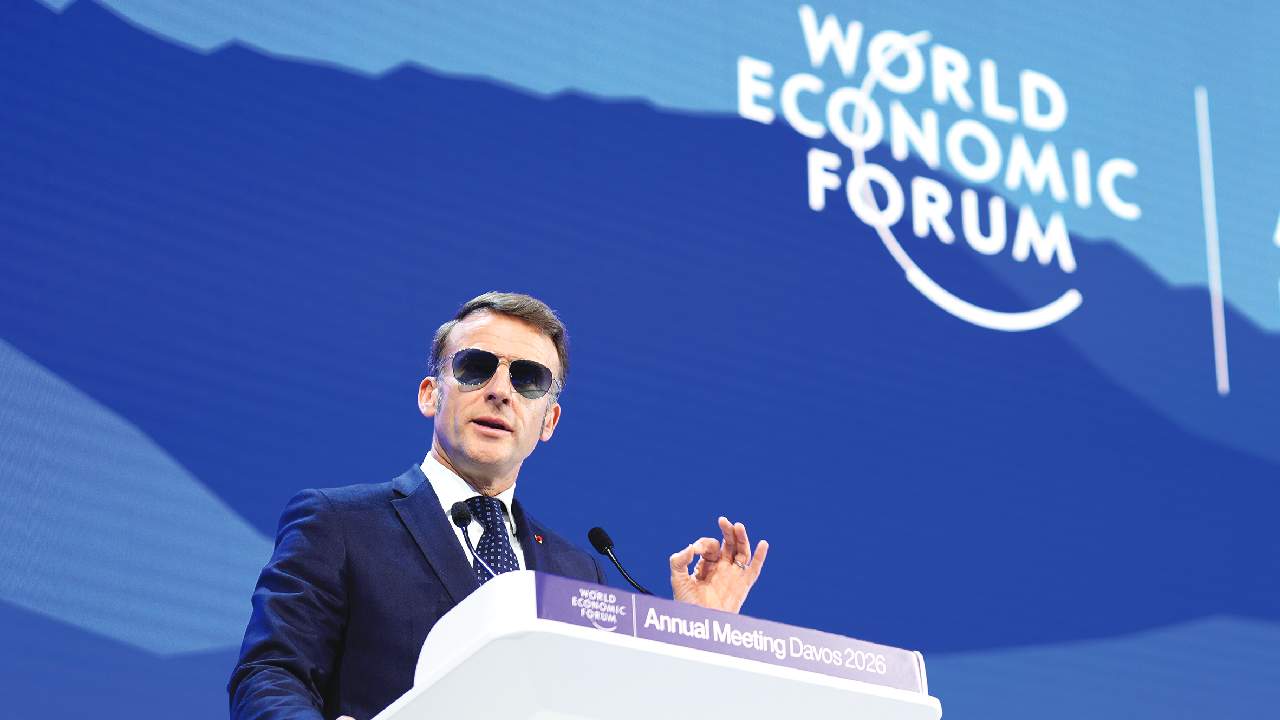 EU readies counter-measures against US tariffs