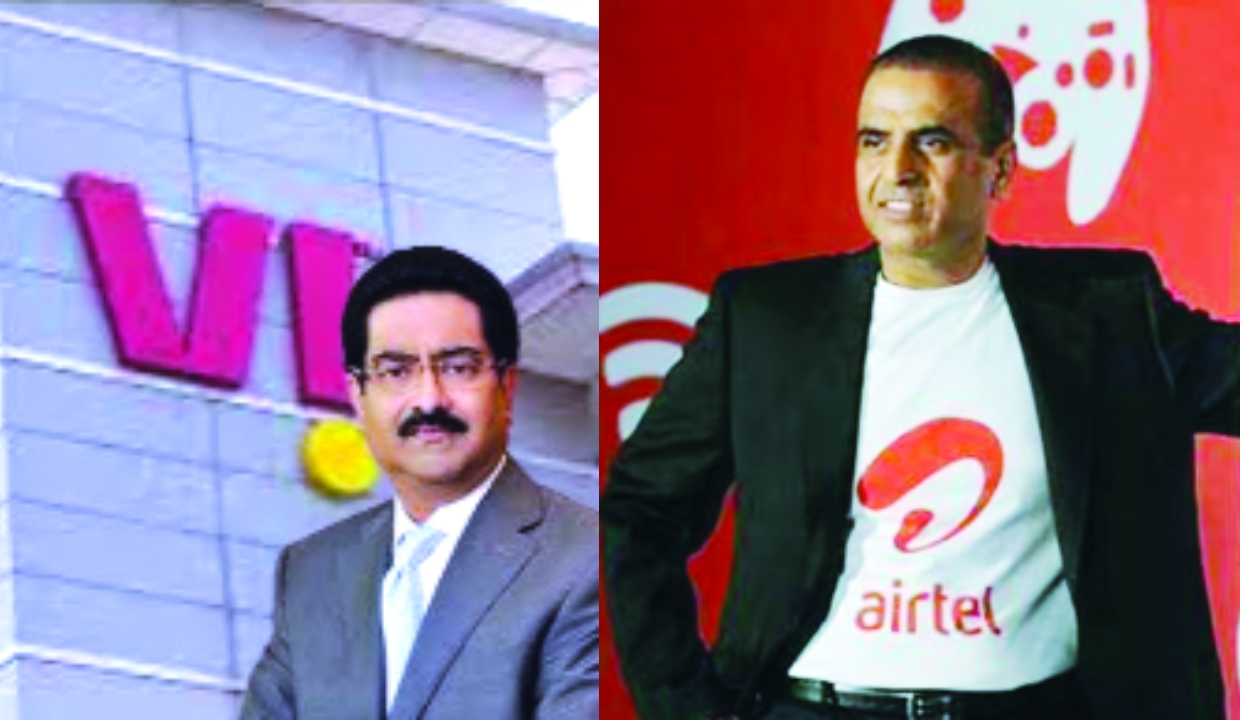 Everyone is a priority with Vi: Vodafone Idea’s veiled dig at Airtel Priority Postpaid