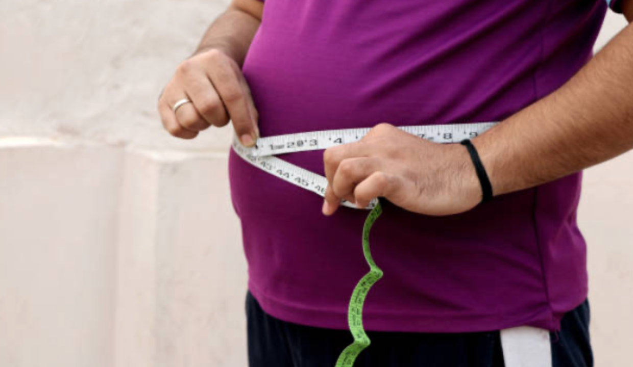 Experts call for shift from 'Eat Less, Exercise More' in new obesity consensus