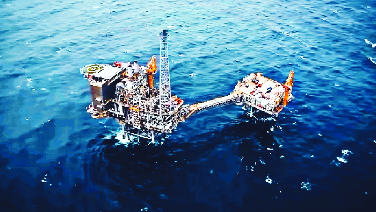 Export down, Russia in, yield up