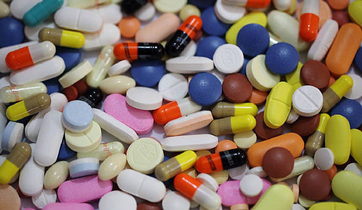 Fake blood pressure medicines seized in Gurugram; Haryana FDA traces supply to Roorkee