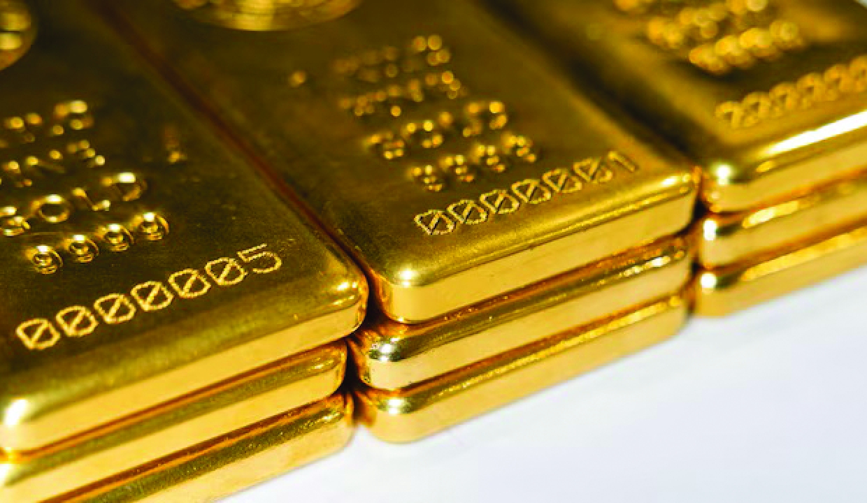 Fed minutes, West Asia conflict to guide bullion market: Analysts