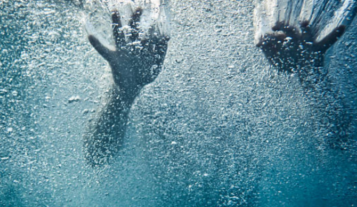Five, including three minors, drown in Palamu during Karam festival ritual in Jharkhand