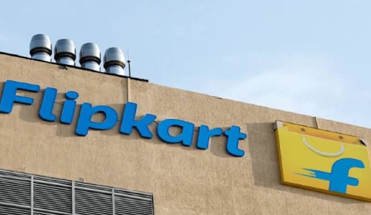 Flipkart to deepen TN ties, expand supply-chain and tech footprint
