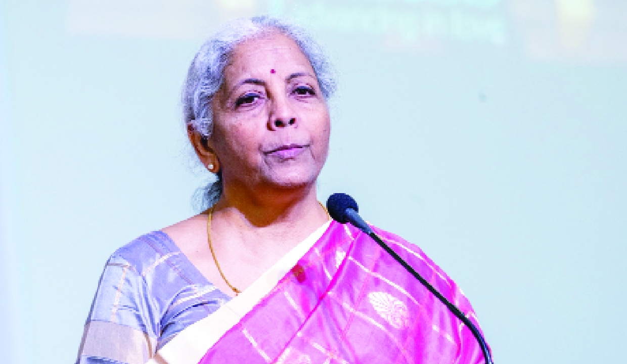 FM to leave for 8-day official trip to Canada, US, focus on deepening ties