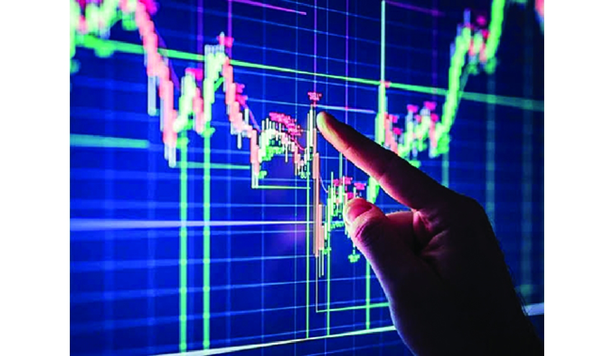 Forex kitty jumps in one of biggest weekly expansions