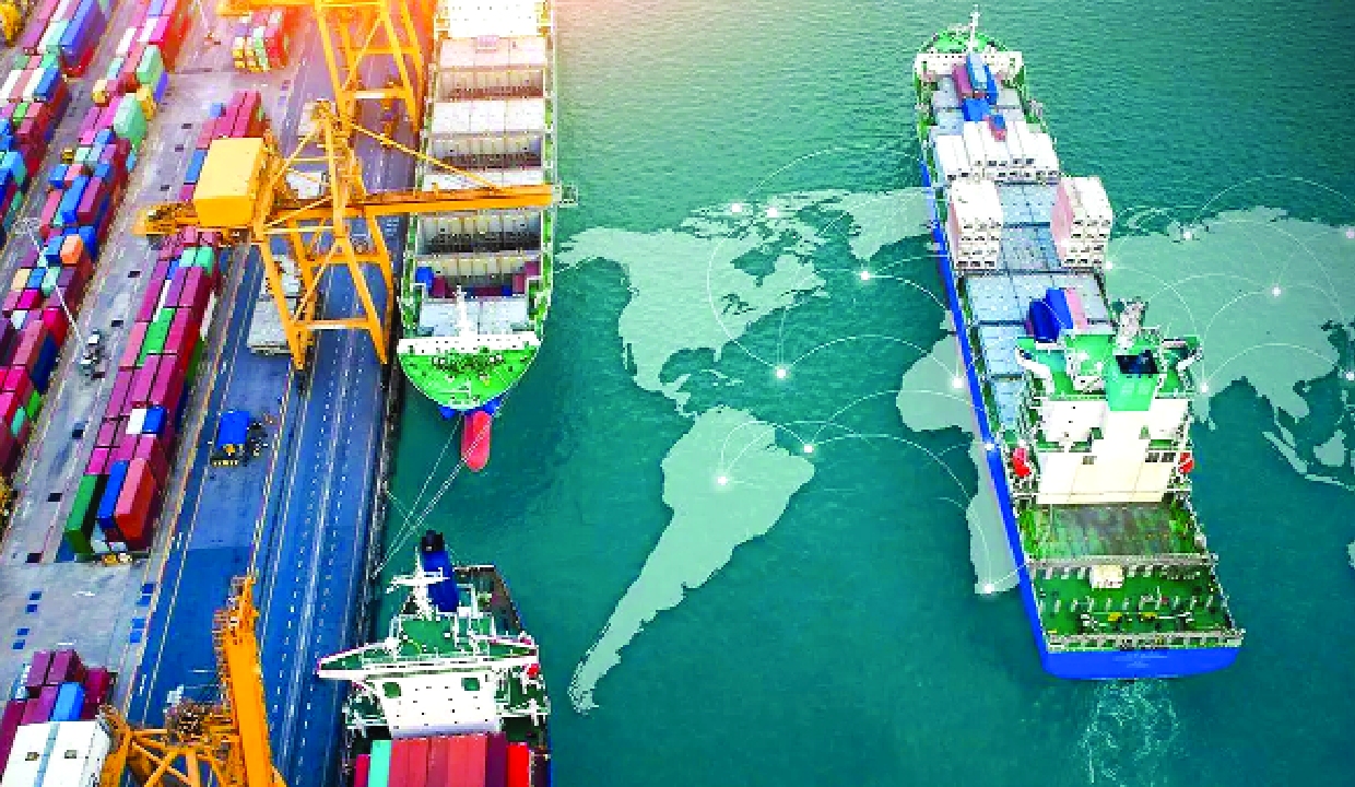 Free trade pacts to boost furniture exports, domestic manufacturing: Industry