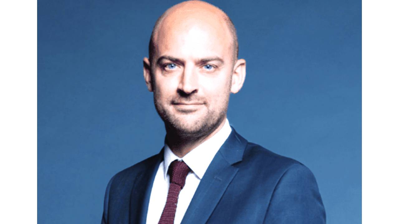 French spat with US ambassador