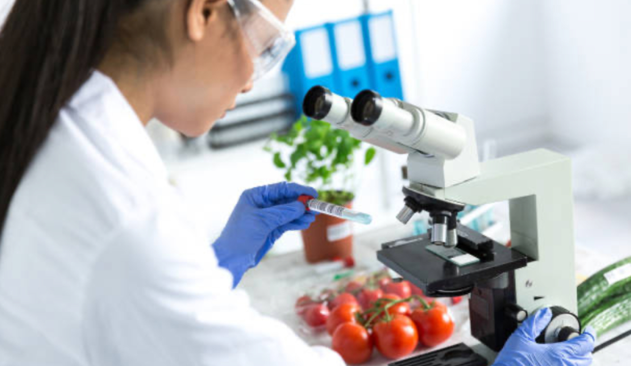 FSSAI: Six food companies withdraw misleading labels, claims after notices