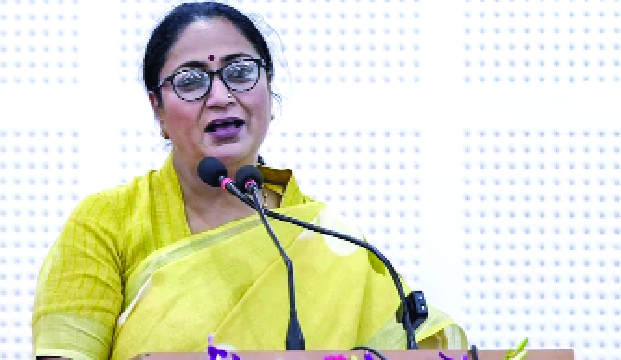 Government approves Delhi Start-up and Incubation Policy
