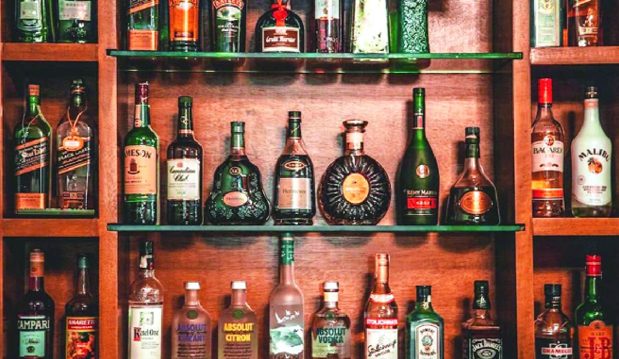 Government extends current excise policy for 2026-27