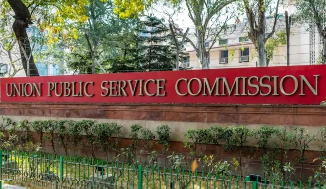 Government refutes claims of UPSC Civil Services Prelims 2026 paper leak, calls viral posts fake