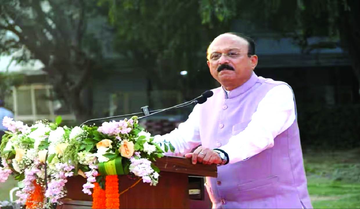 Government to launch Rs 325 crore Campus to Market startup policy