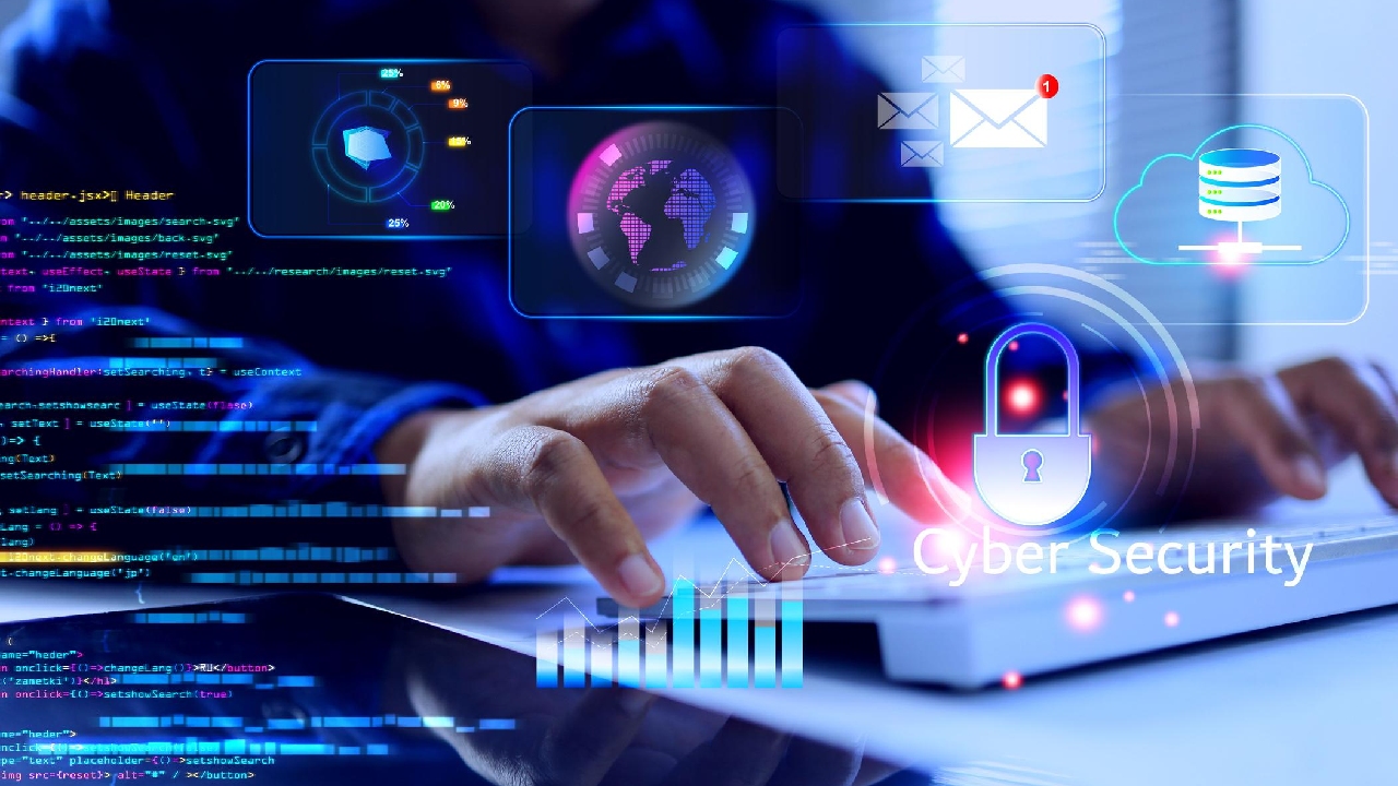 Govt blocks 300 betting apps