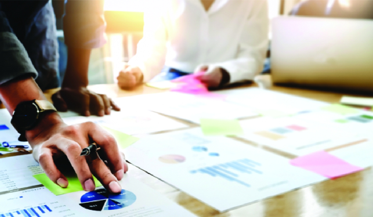 Govt forms dedicated cell for better coordination of departments, agencies