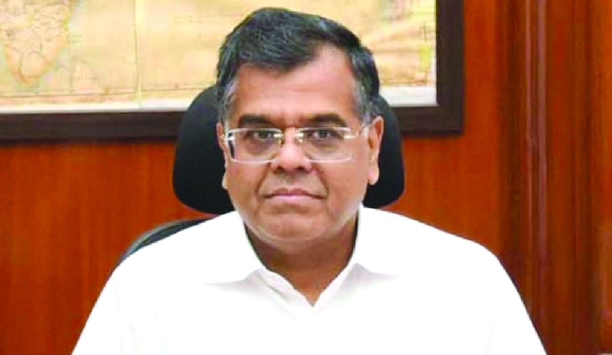 Govt issues stern warning for NEET