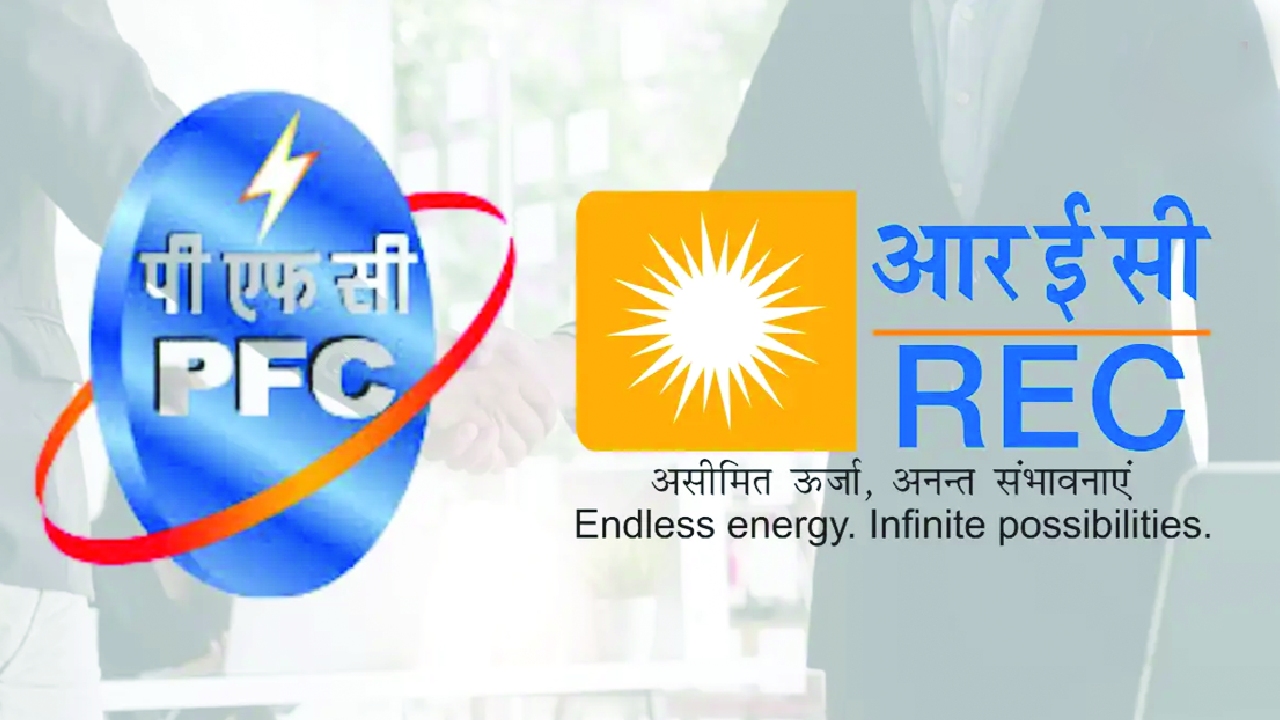 Govt mulling options to retain 51% stake in PFC post-merger with REC: Official
