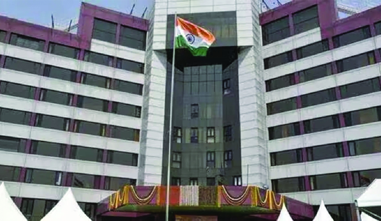 Govt plans global tender for secretariat building project