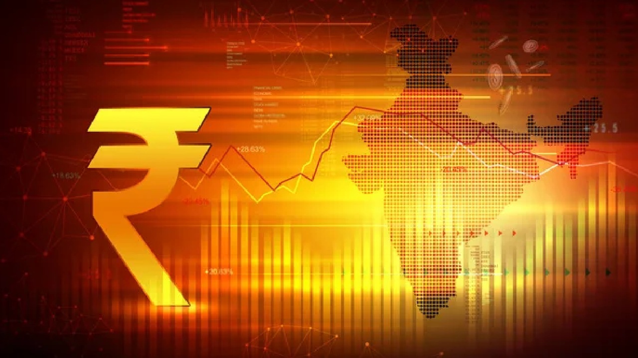 Govt projects 7.4% GDP growth