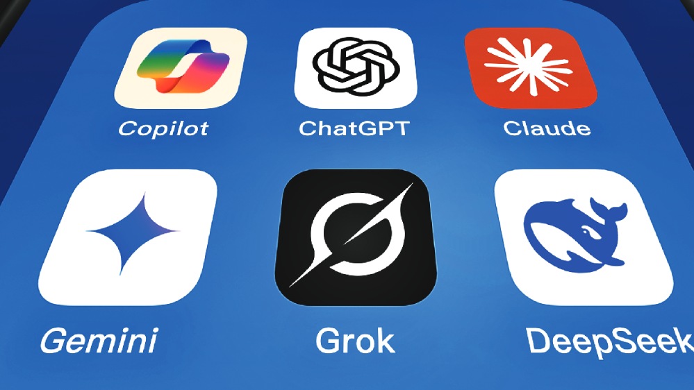 Grok content: Govt gives X time till Jan 7 to submit report