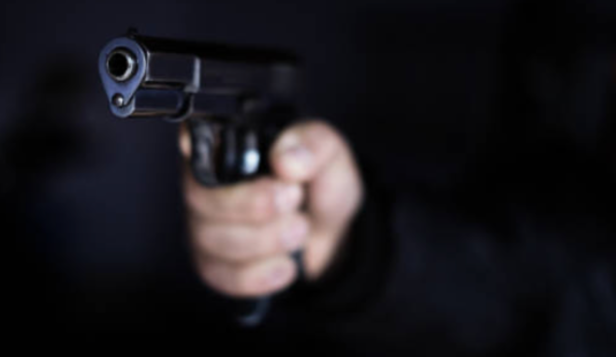 Gym trainer shot dead in south Delhi’s Aya Nagar; Himanshu gang claims responsibility
