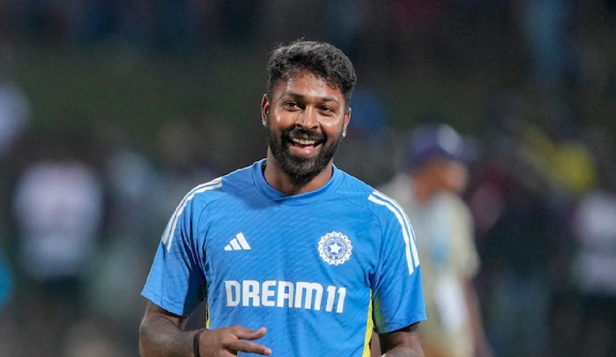 Hardik Pandya sparks IPL transfer frenzy as CSK lead 7 team race