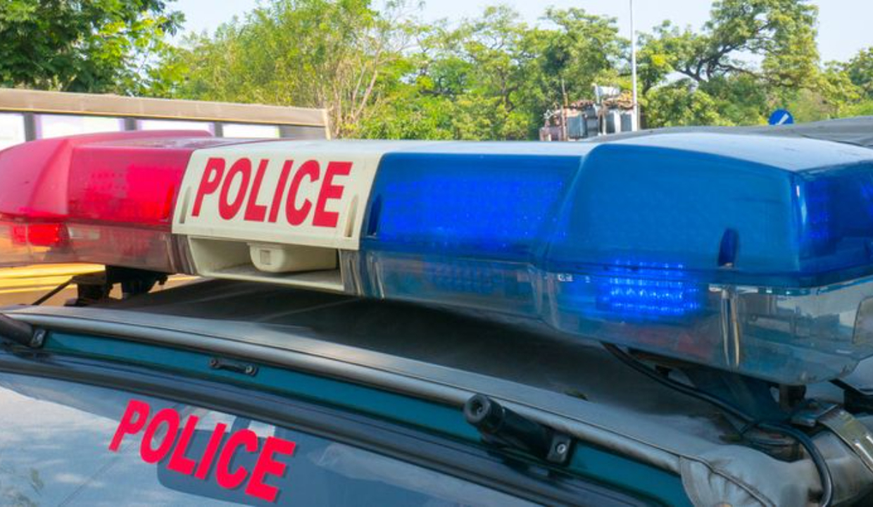 Haryana: Panchkula Police impounds bike, issues Rs 31,000 challan