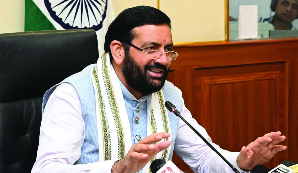Haryana Govt approves Bill for setting up Masters Union University in Gurugram