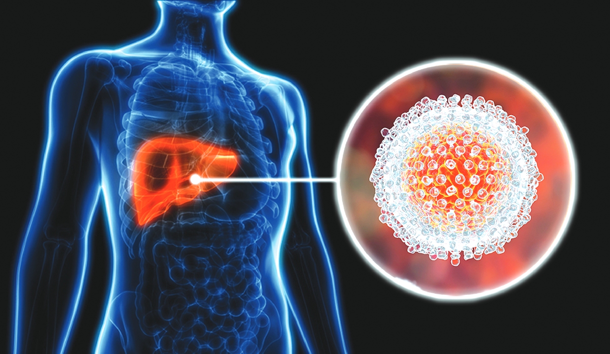 Haryana to strengthen viral hepatitis surveillance