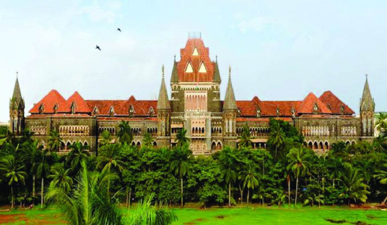 HC asks Maharashtra DGP to take stock of CCTV cameras at police stations, report on data storage