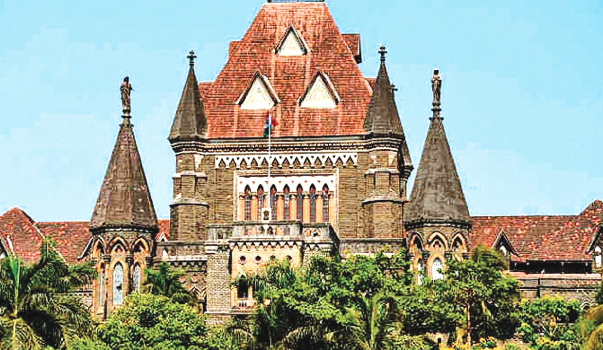 HC quashes ECI notification for April 9 Ponda Assembly by-election in Goa