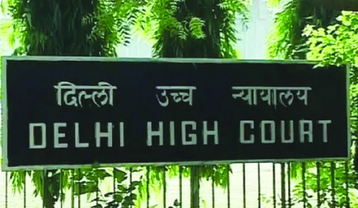 HC refuses to interfere with criminal proceedings against doctor over minor’s abortion