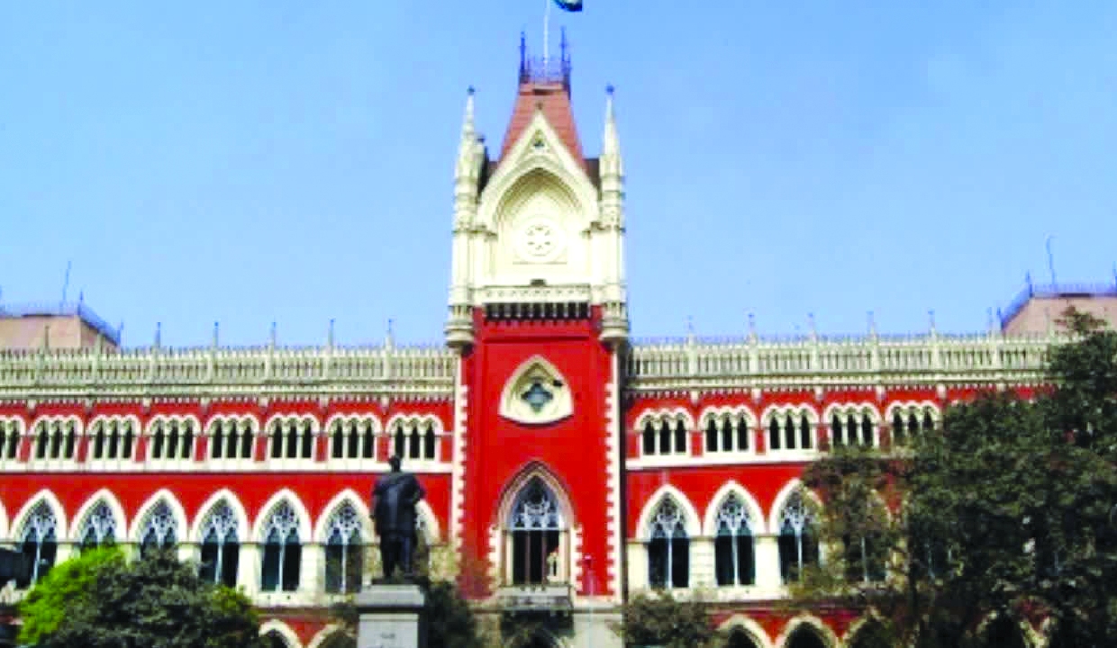 HC reserves order on exemption to slaughter rules for Eid