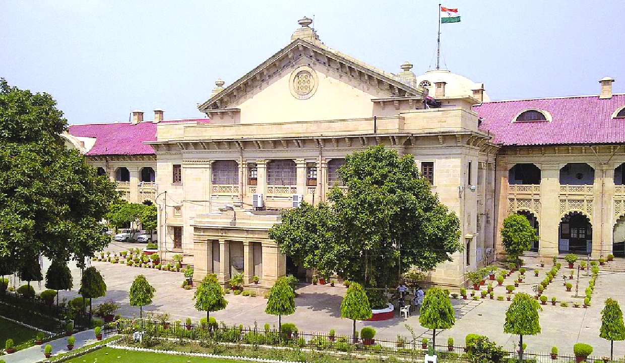 HC warns against misuse of law in short-lived marriages