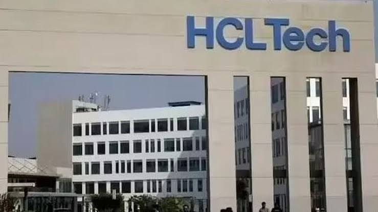 HCLTech launches Rs 185-crore semiconductor laboratory in Bengaluru