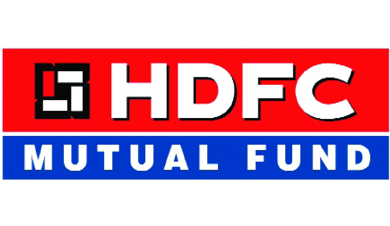 HDFC MF showcases Pharma and Healthcare Fund