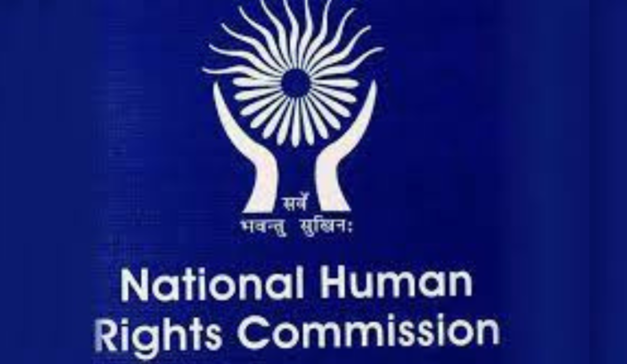 HHRC seeks factual report on 104 complaints over Sonipat school facilities