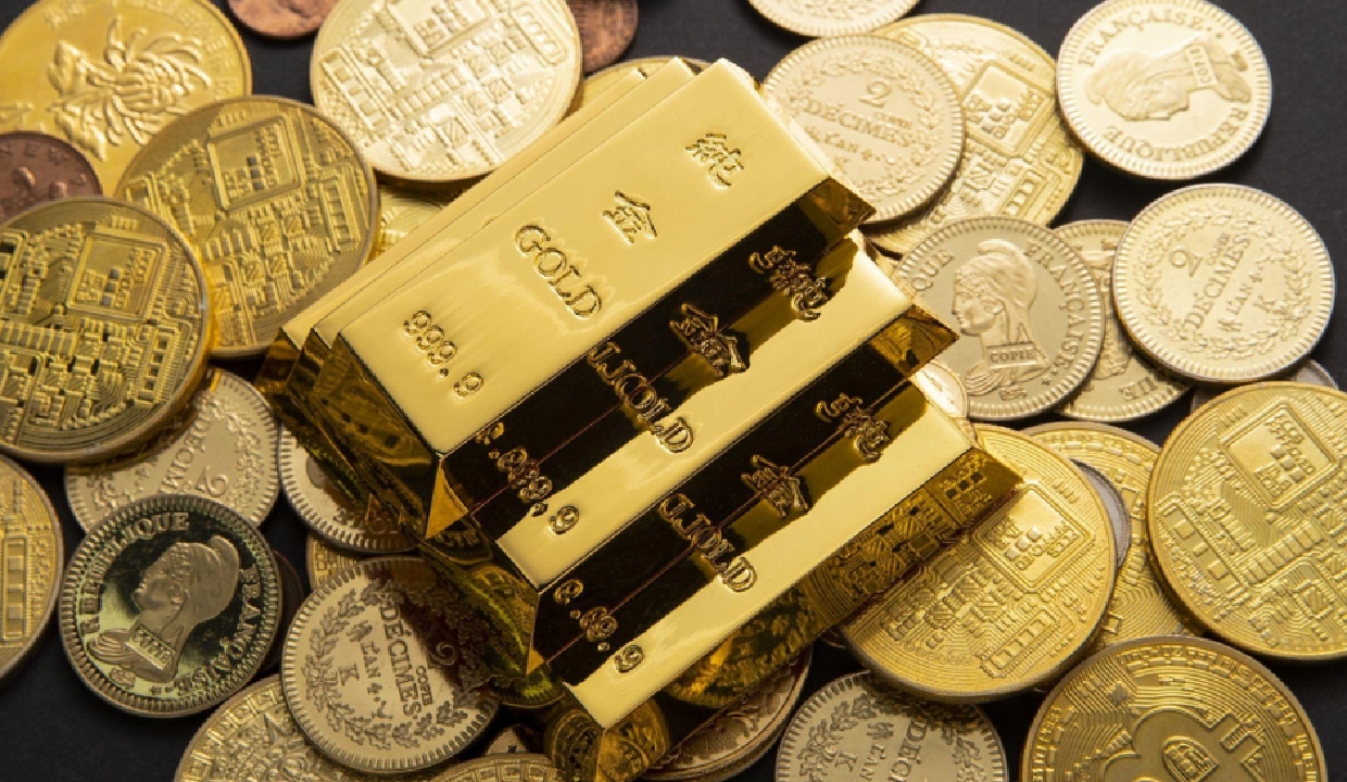 How gold lending companies are navigating a tightening regulatory environment