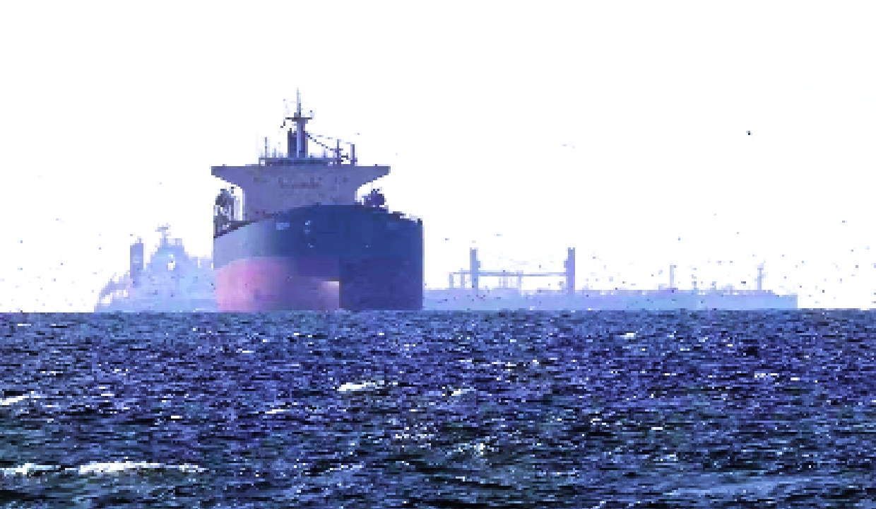 How India averted energy crisis during Hormuz war