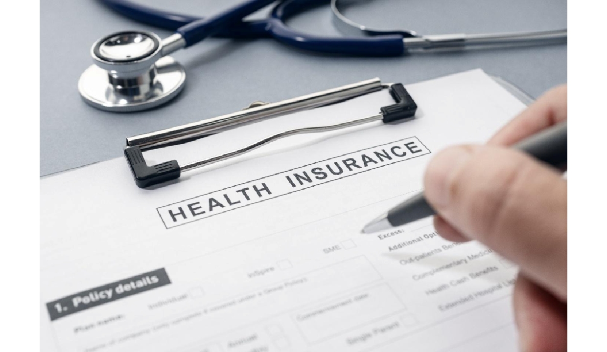 How Lump Sum Payouts Work in Critical Illness Insurance