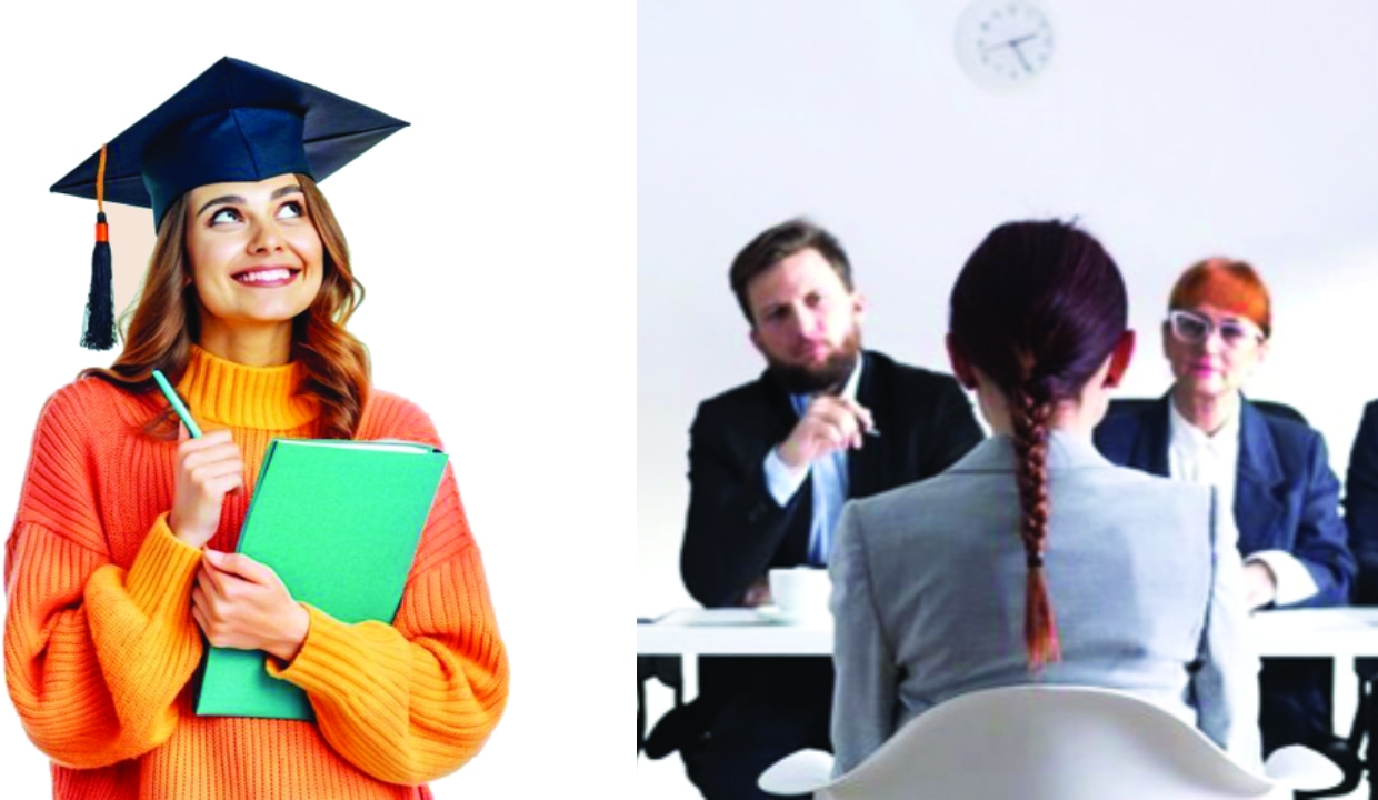 How placements are changing in Indian universities: Beyond CGPAs and mass hiring