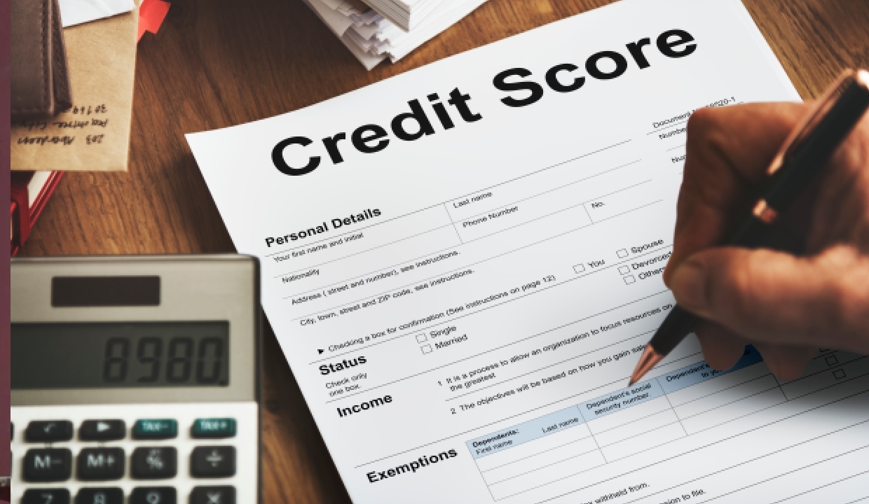 How to check your personal loan eligibility in 2026 before a rejection dents your credit score