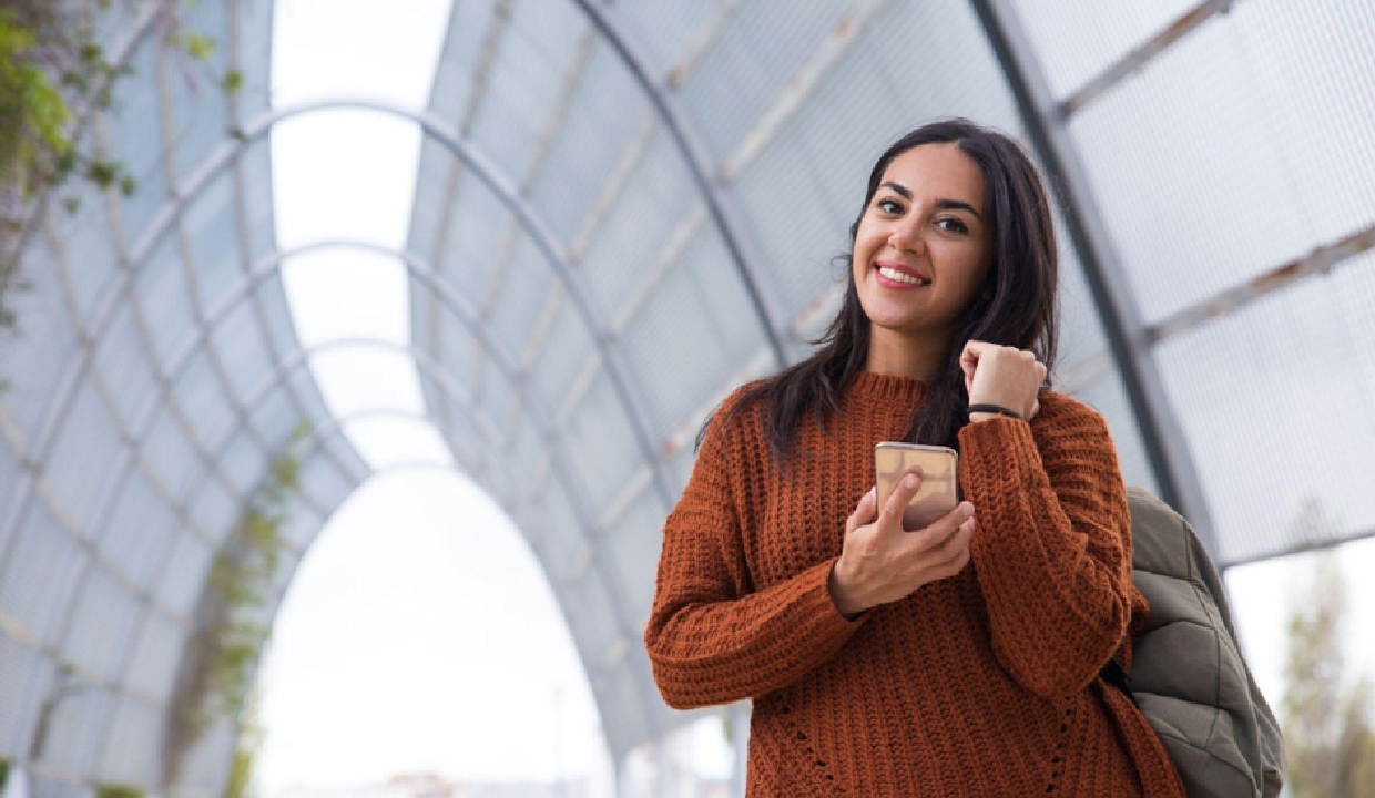 How to Pick Student Travel Insurance That Feels Useful in Real Life, Not Just on Paper