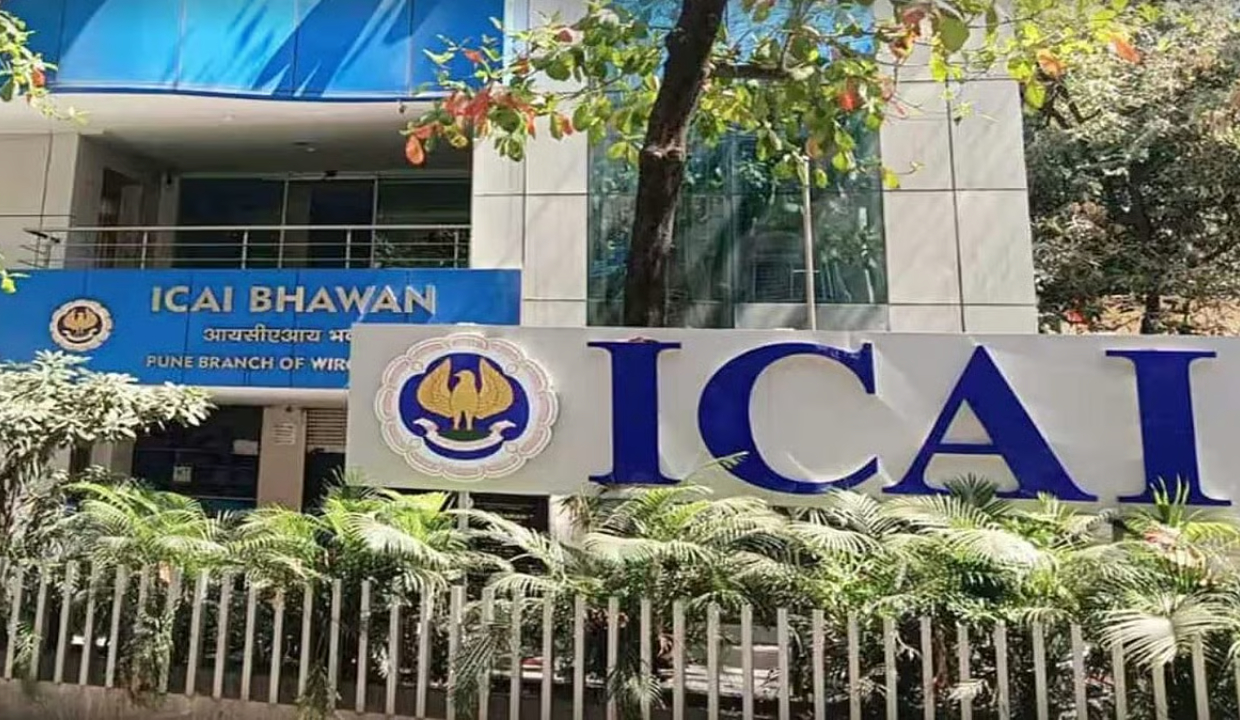ICAI to hold workshop for West Bengal MLAs on fiscal governance, financial management