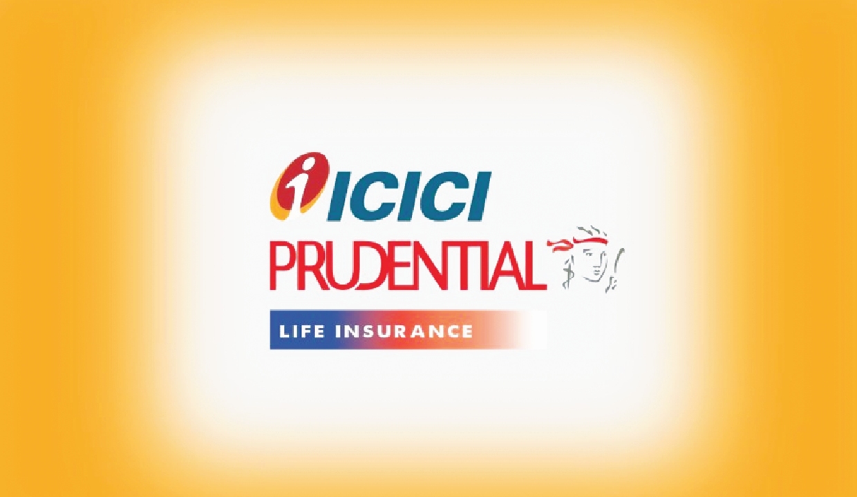 ICICI Life Rolls Out Dividend Leaders 50 Index Fund